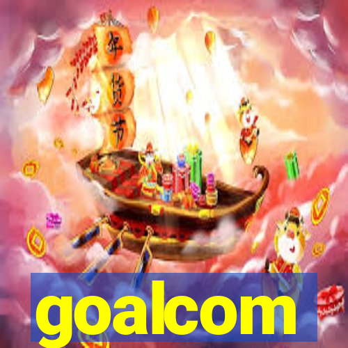 goalcom