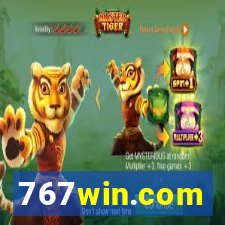 767win.com