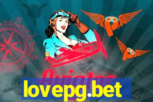 lovepg.bet