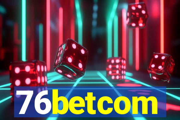 76betcom