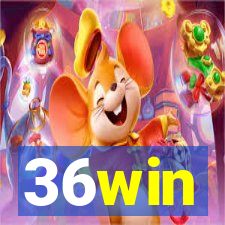 36win