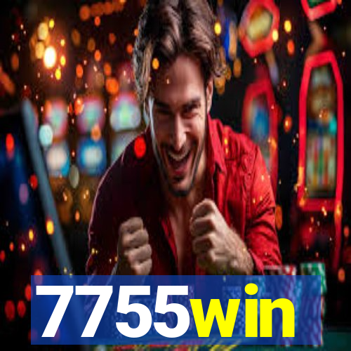 7755win