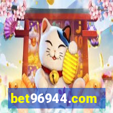 bet96944.com