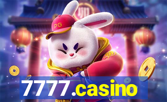 7777.casino