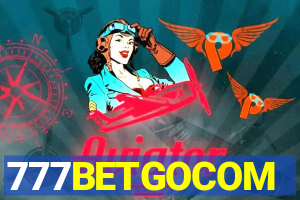 777BETGOCOM