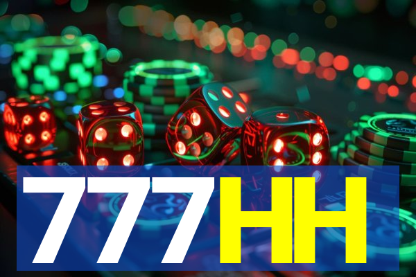 777HH