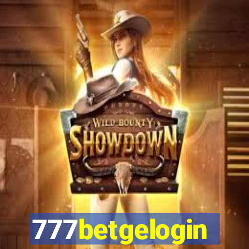 777betgelogin