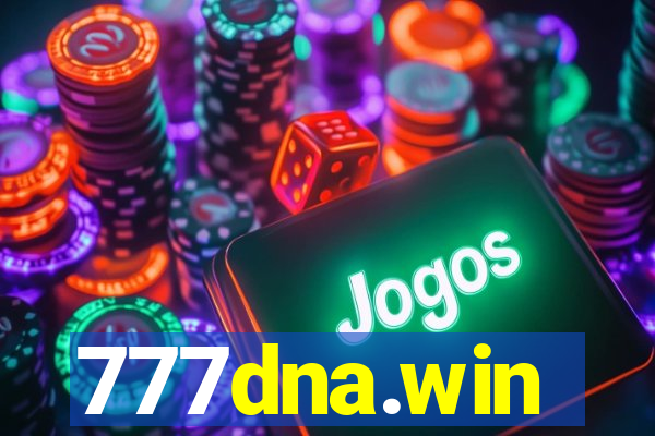 777dna.win