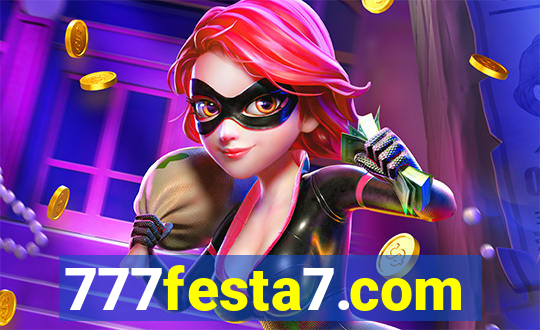 777festa7.com