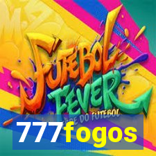 777fogos