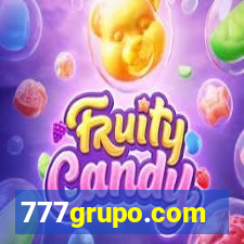 777grupo.com