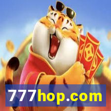 777hop.com