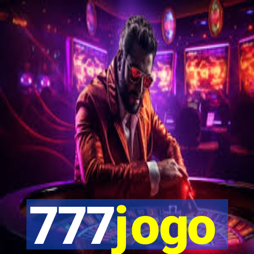 777jogo