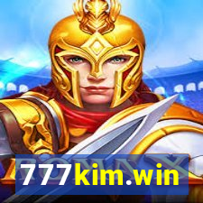 777kim.win