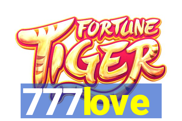 777love