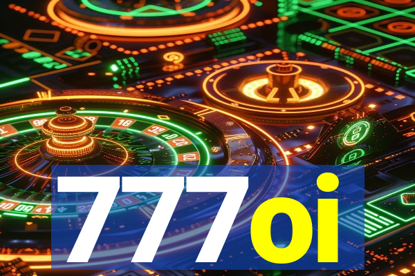 777oi