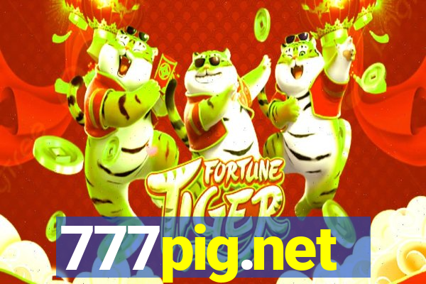 777pig.net