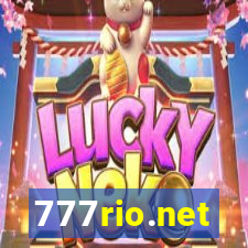 777rio.net