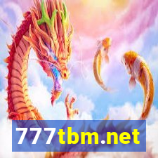 777tbm.net