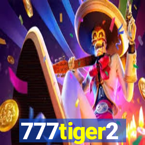 777tiger2