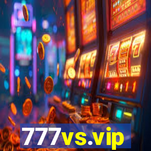 777vs.vip