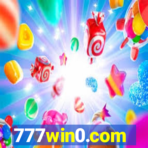 777win0.com