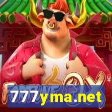 777yma.net