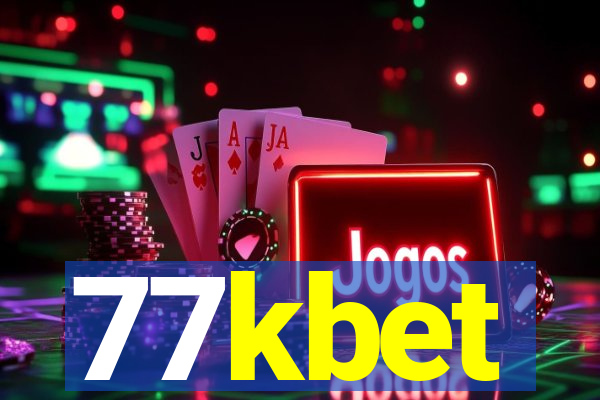 77kbet