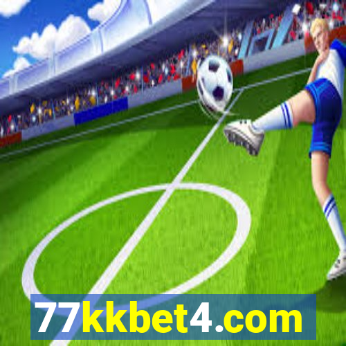 77kkbet4.com