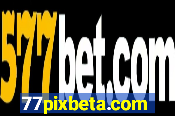 77pixbeta.com