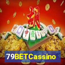 79BETCassino