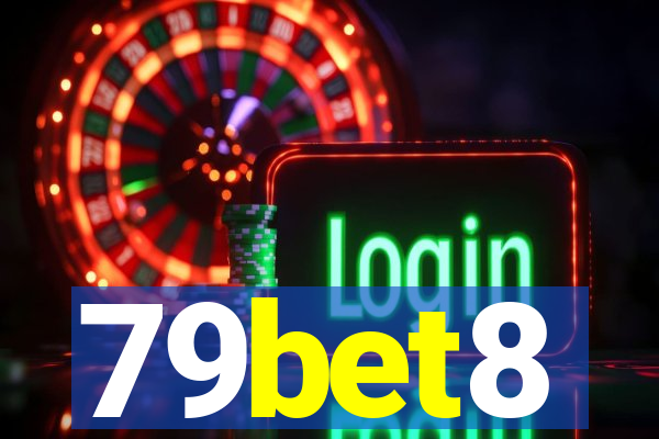 79bet8