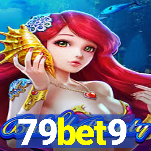 79bet9