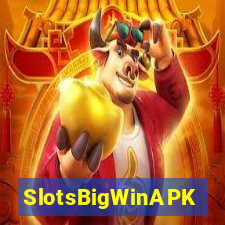 SlotsBigWinAPK