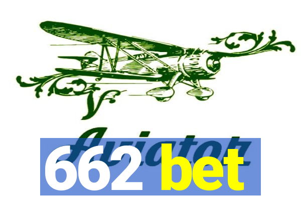 662 bet