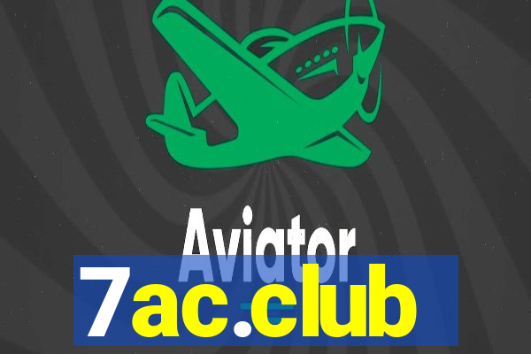 7ac.club