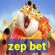 zep bet