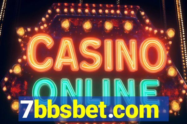 7bbsbet.com