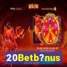 20Betb?nus