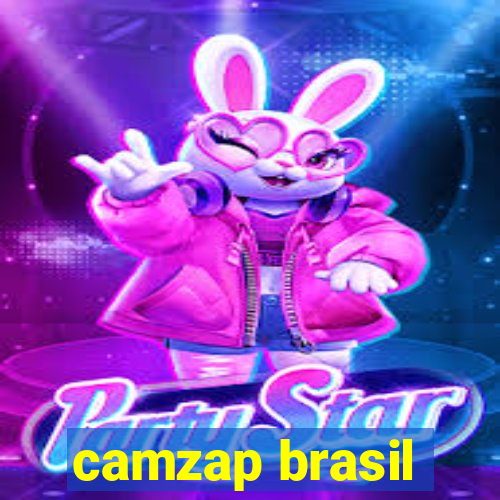 camzap brasil