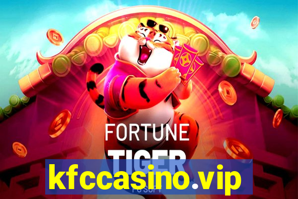 kfccasino.vip