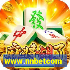 www.nnbetcom