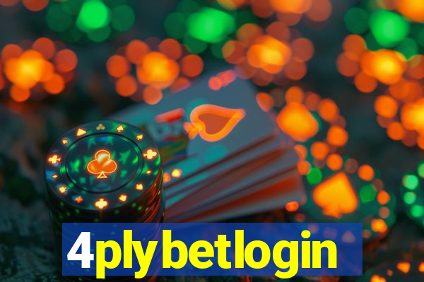 4plybetlogin