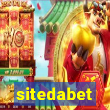 sitedabet