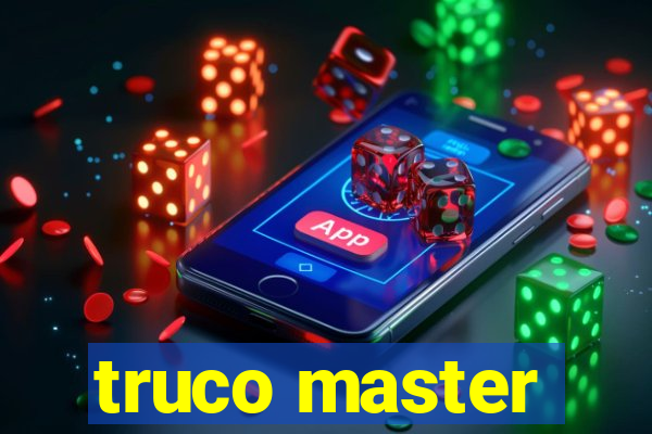 truco master