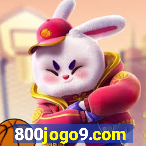 800jogo9.com