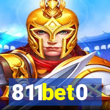 811bet0