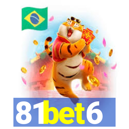 81bet6