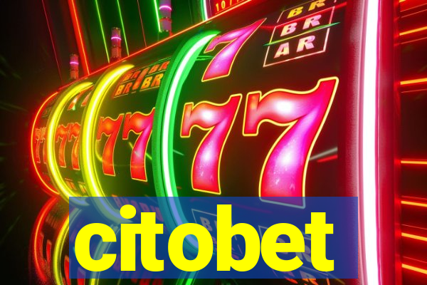 citobet