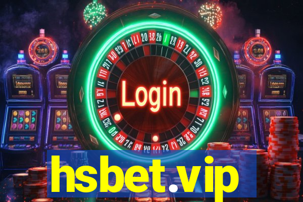 hsbet.vip